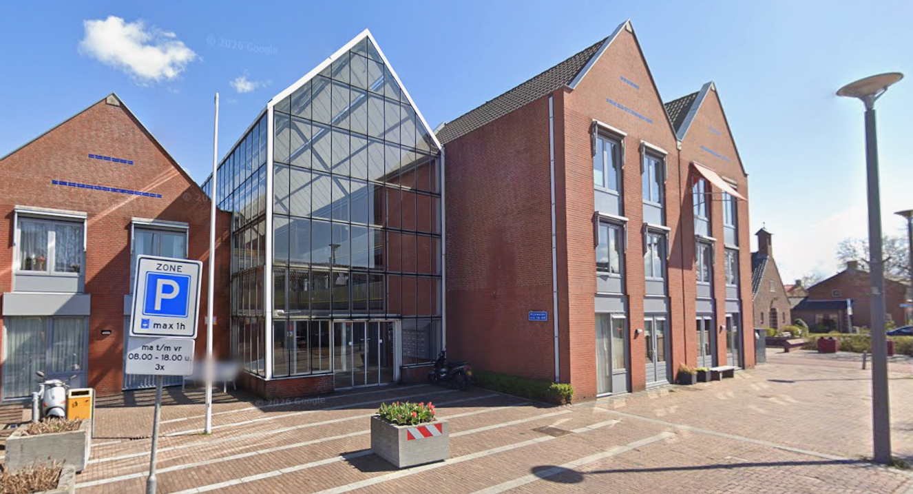 Appartement te huur: Rijnweide 44, Dorp Valkenburg