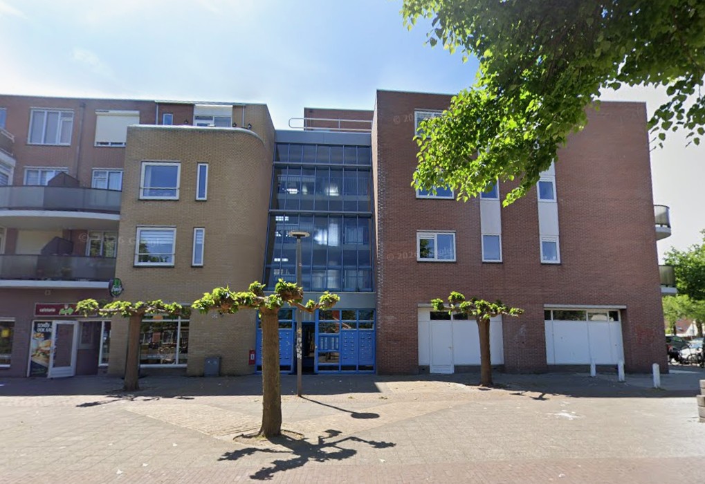 Appartement te huur: Poolster 75, Rijnsoever-West Katwijk